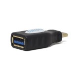 THENDER 31-920 - Adattatore USB CA audioteka (1)